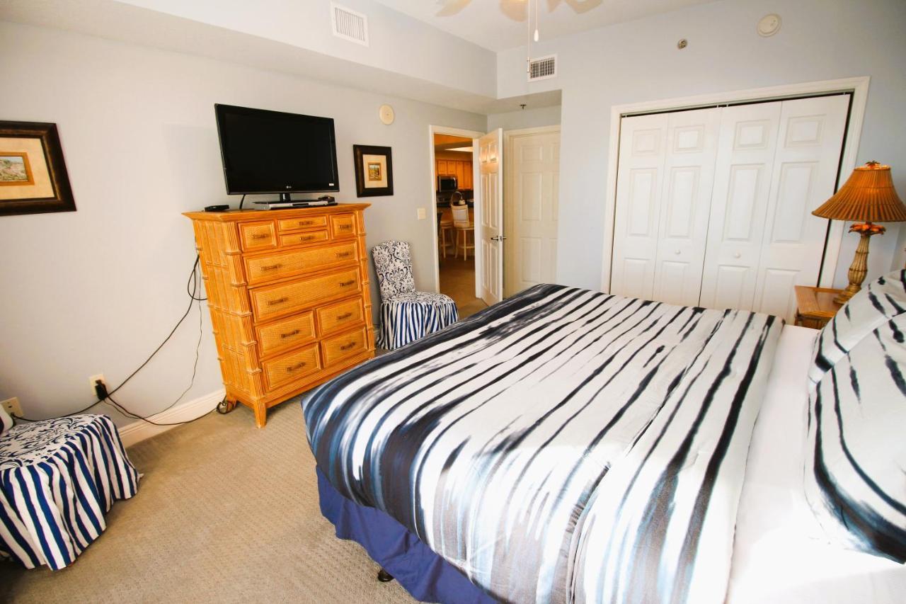 Ariel Dunes 1003 At Seascape Resort Scenic 98 Florida Beach Rentals 10Th Floor White Sand View Destin Zewnętrze zdjęcie