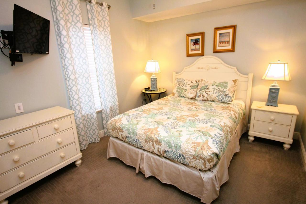 Ariel Dunes 1003 At Seascape Resort Scenic 98 Florida Beach Rentals 10Th Floor White Sand View Destin Zewnętrze zdjęcie