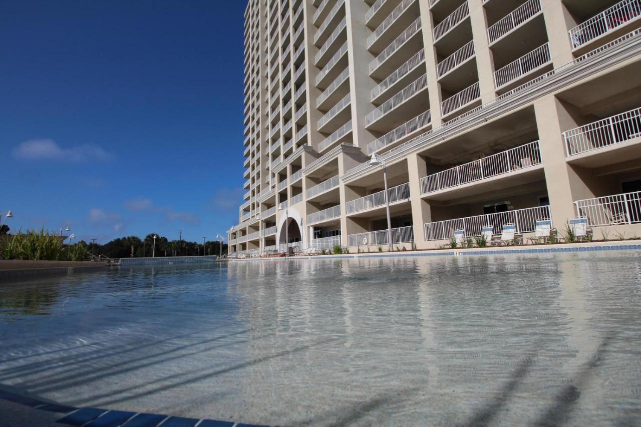Ariel Dunes 1003 At Seascape Resort Scenic 98 Florida Beach Rentals 10Th Floor White Sand View Destin Zewnętrze zdjęcie